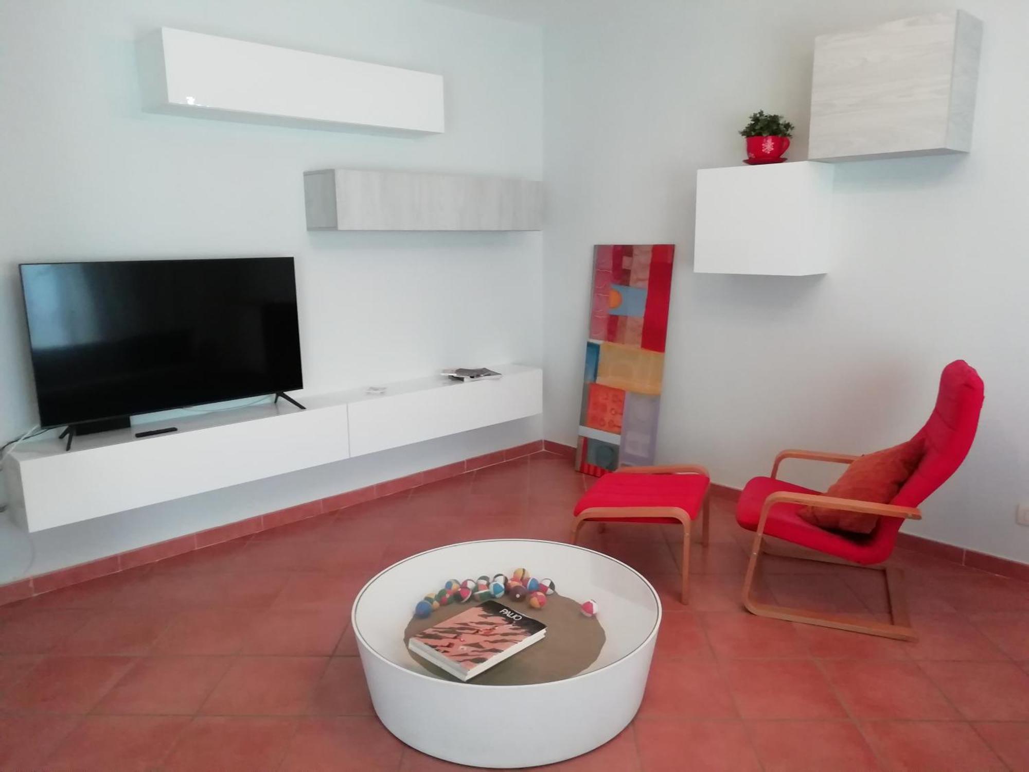 Appartement Casa Arcobaleno à Sienne Extérieur photo